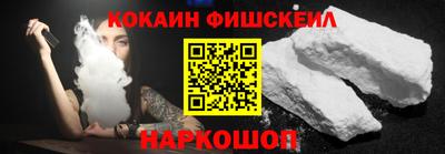дурь Изобильный
