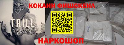 дурь Изобильный