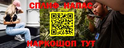 дурь Изобильный