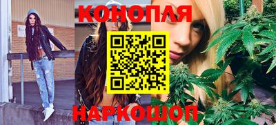 дурь Изобильный