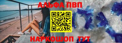 дурь Изобильный