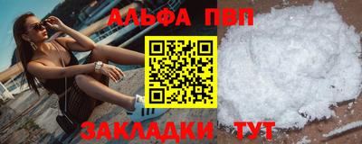 дурь Изобильный