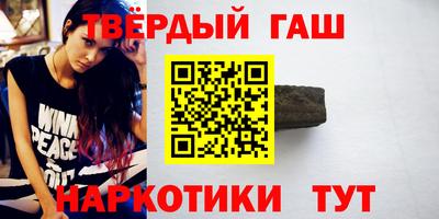 дурь Изобильный