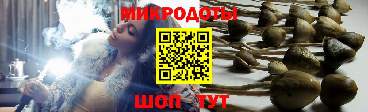 Лесосибирск  Галлюциногенные грибы ЛСД  цена   Вход с VPN 